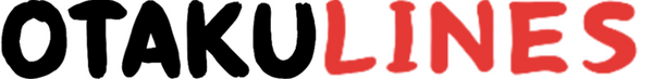 Otakulines