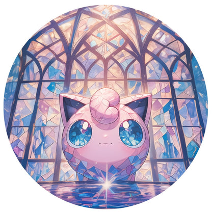 Alfombras Edición Limitadas