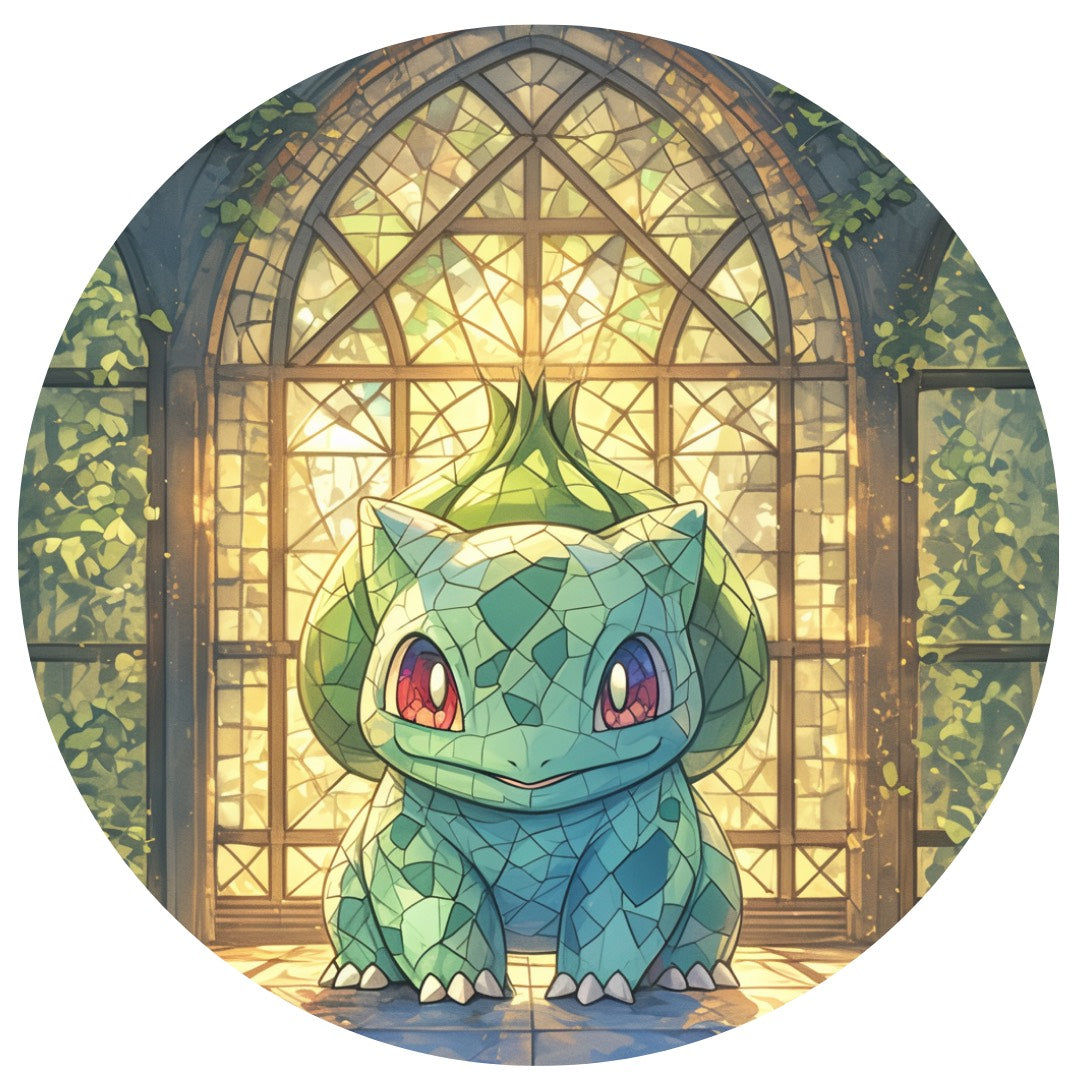 Alfombras Edición Limitadas