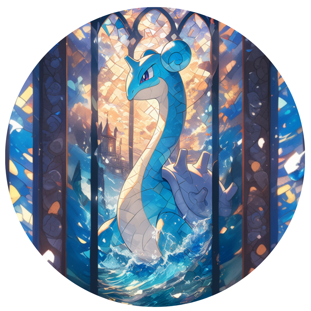 Alfombras Edición Limitadas