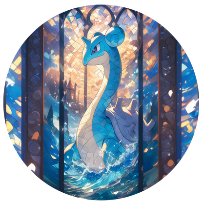 Alfombras Edición Limitadas