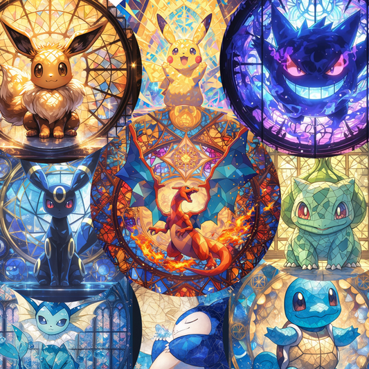 Alfombras Edición Limitadas