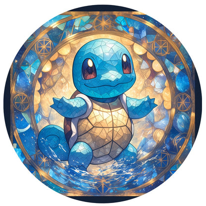 Alfombras Edición Limitadas