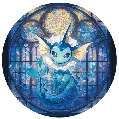 Alfombras Edición Limitadas