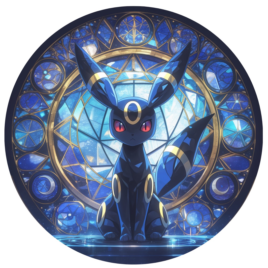 Alfombras Edición Limitadas