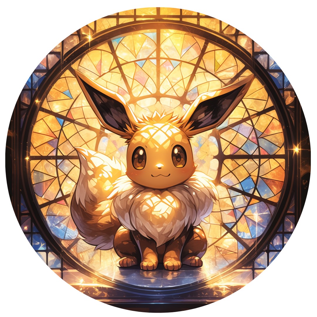 Alfombras Edición Limitadas