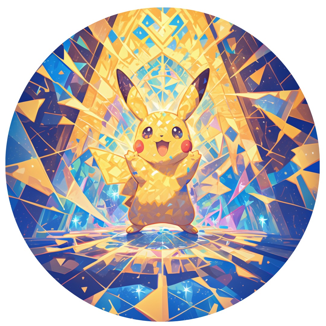 Alfombras Edición Limitadas