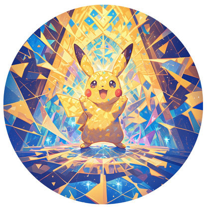 Alfombras Edición Limitadas