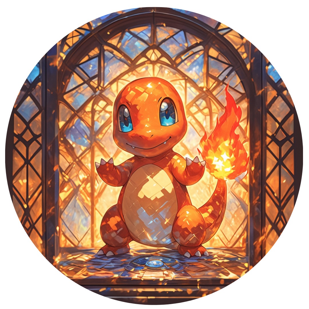 Alfombras Edición Limitadas