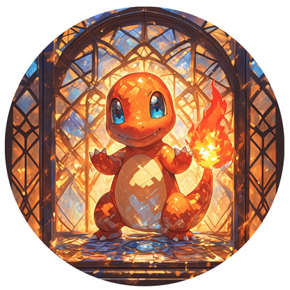 Alfombras Edición Limitadas