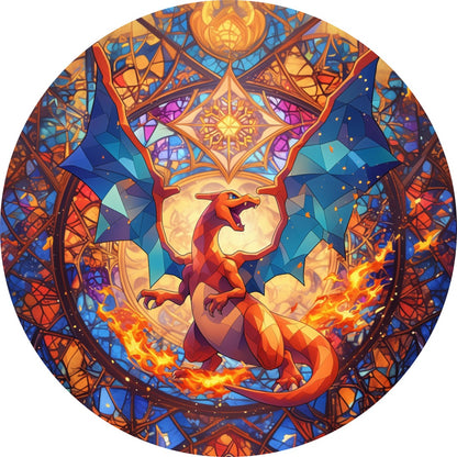 Alfombras Edición Limitadas