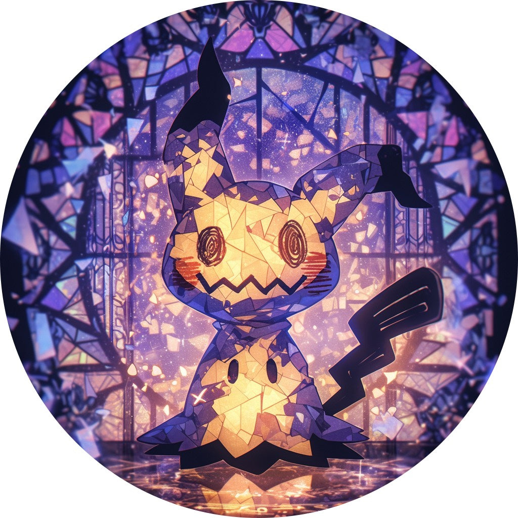 Alfombras Edición Limitadas