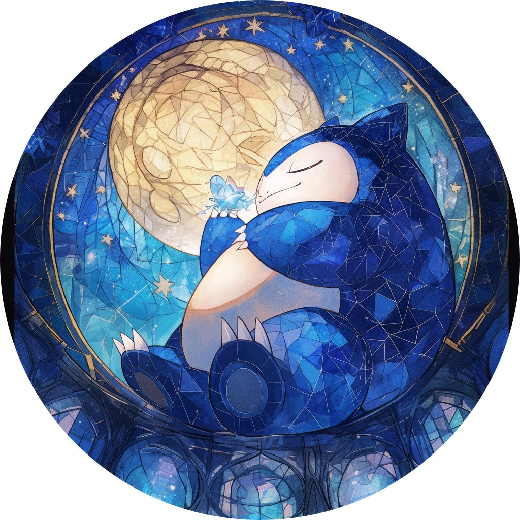 Alfombras Edición Limitadas