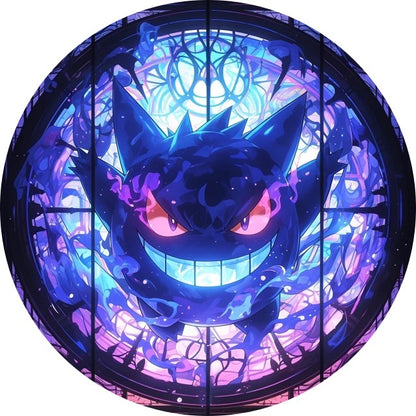 Alfombras Edición Limitadas